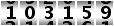 103159