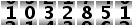 1032851