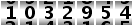 1032954