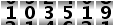 103519