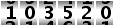 103520