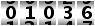 01036
