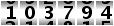 103794