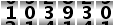 103930