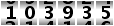 103935