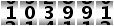 103991