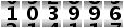 103996