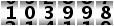 103998
