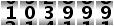 103999