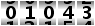 01043