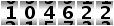 104622