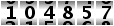 104857