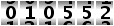 010552