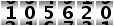 105620