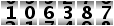 106387