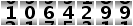 1064299