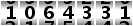1064331