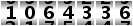 1064336