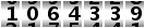 1064339