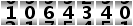 1064340