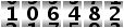 106482