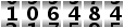 106484
