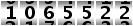 1065522