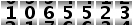 1065523