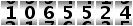1065524