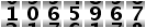 1065967