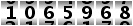 1065968