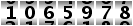 1065978