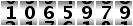 1065979