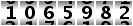 1065982