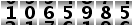 1065985