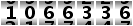 1066336
