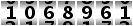 1068961