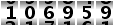 106959