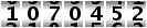 1070452