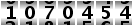 1070454
