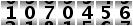 1070456