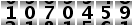 1070459