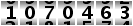 1070463