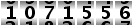 1071556