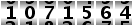 1071564