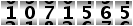 1071565