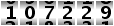 107229