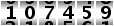 107459