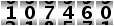 107460