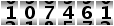 107461